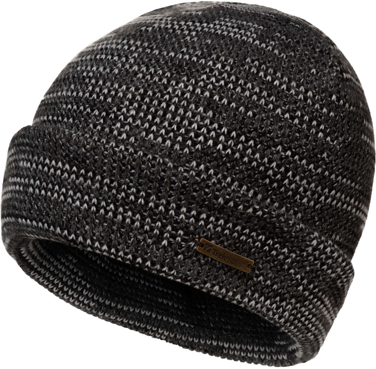 Trekmates Hanna DRY Knit Hat OutdoorGB