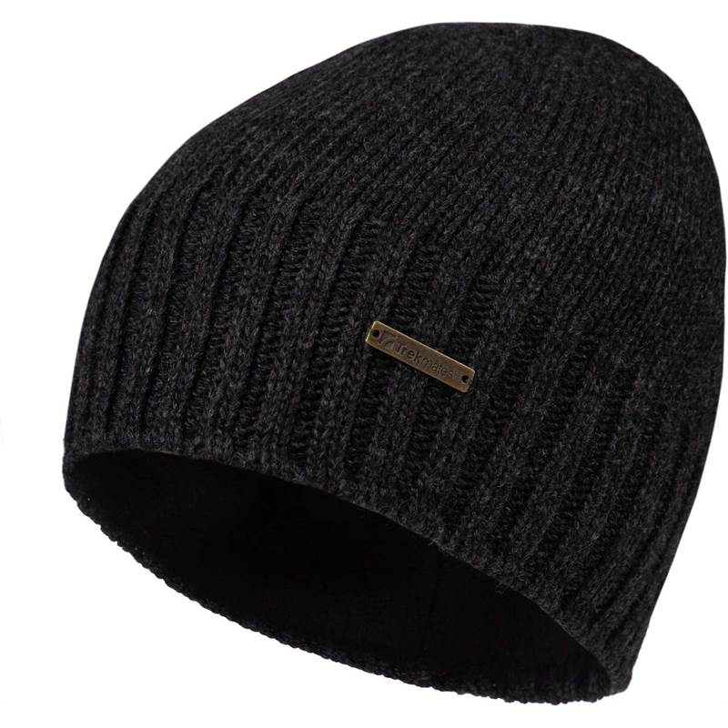 Trekmates Hanna DRY Knit Hat-1