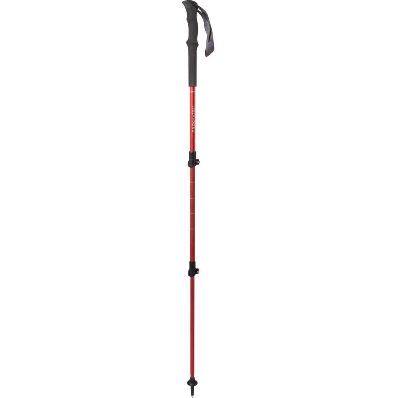 Trekmates Trekker Lock Trekking Pole - Single-1