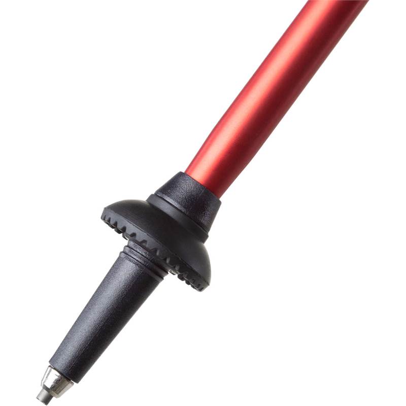 Trekmates Trekker Lock Trekking Pole - Single-4