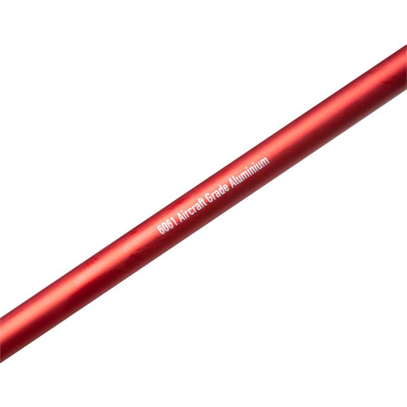 Trekmates Trekker Lock Trekking Pole - Single-5
