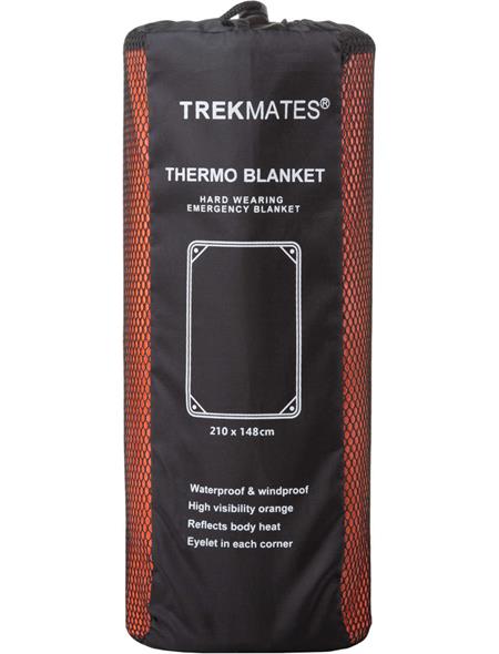 Trekmates Thermo Blanket