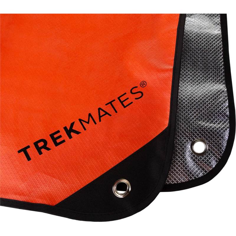 Trekmates Thermo Blanket-2