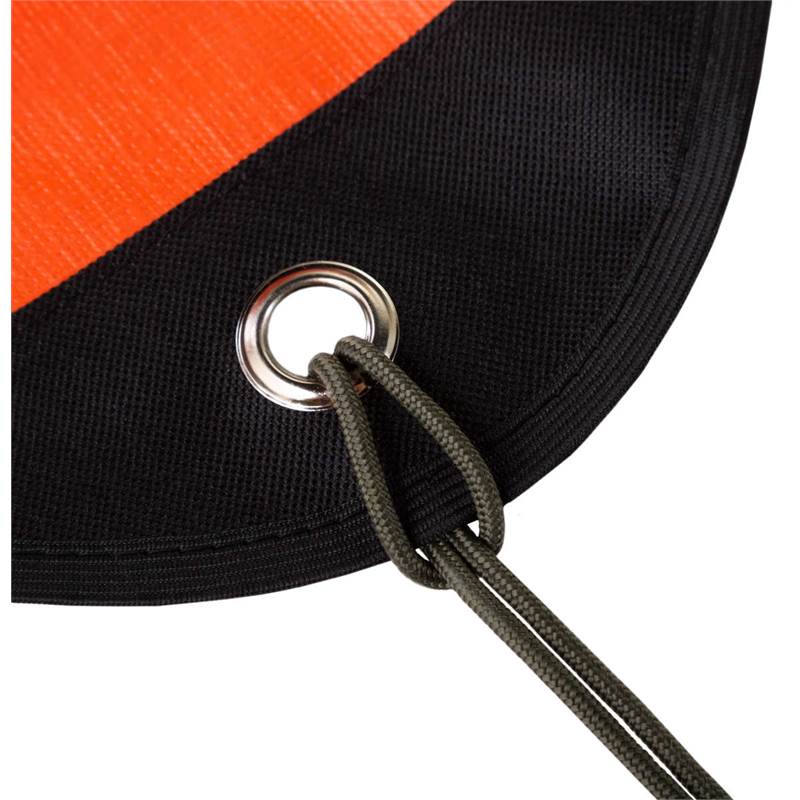 Trekmates Thermo Blanket-4