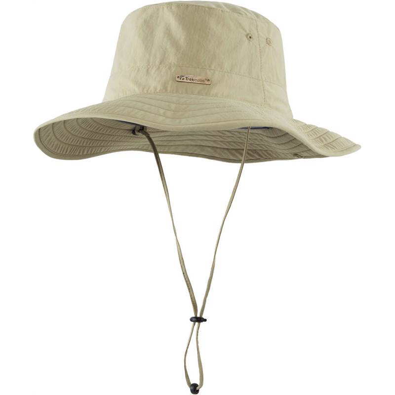 Trekmates Gobi Hat-1