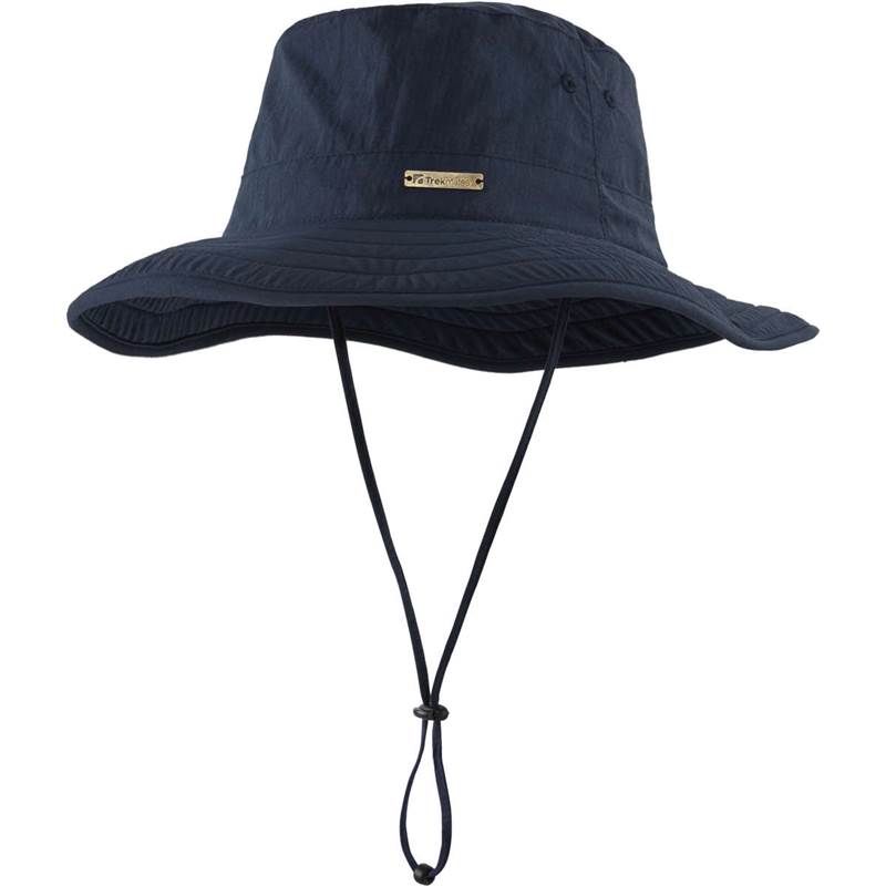 Trekmates Gobi Hat-2