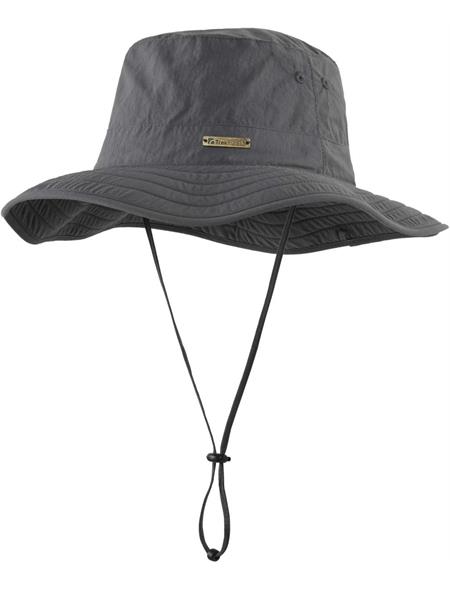 Trekmates Gobi Hat