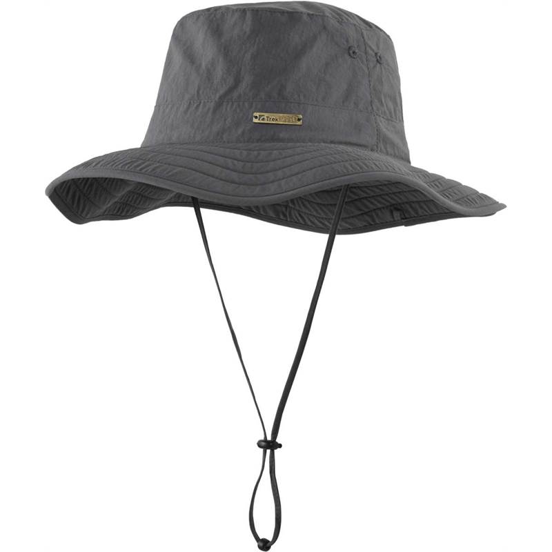 Trekmates Gobi Hat-3