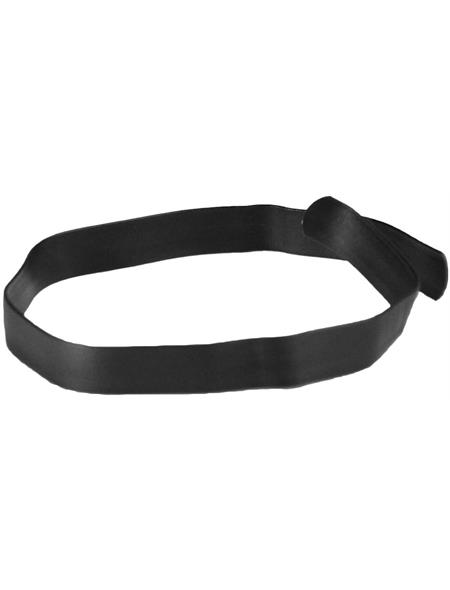 Trekmates Gaiter Straps Narrow - 10mm