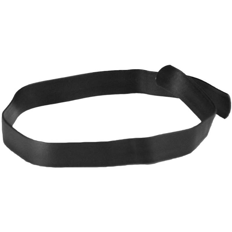 Trekmates Gaiter Straps Narrow - 10mm-1