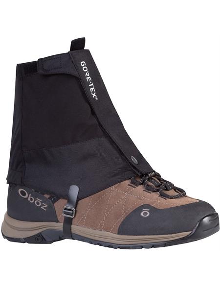 Trekmates Glenmore GTX Ankle Gaiter