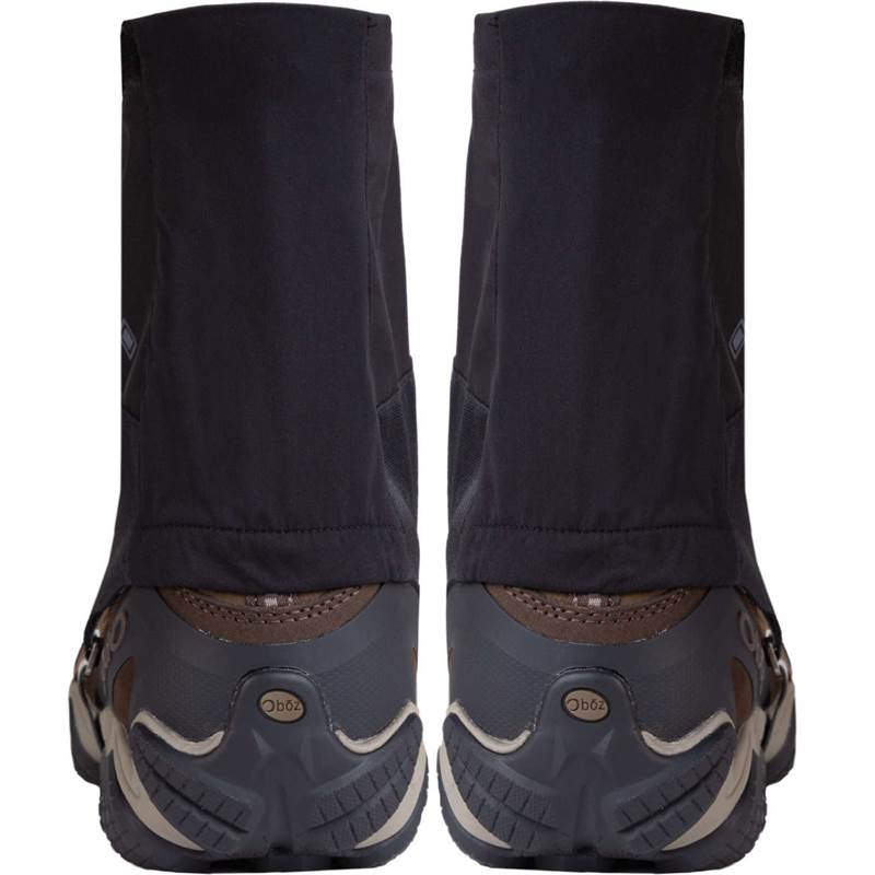 Trekmates Glenmore GTX Ankle Gaiter-2