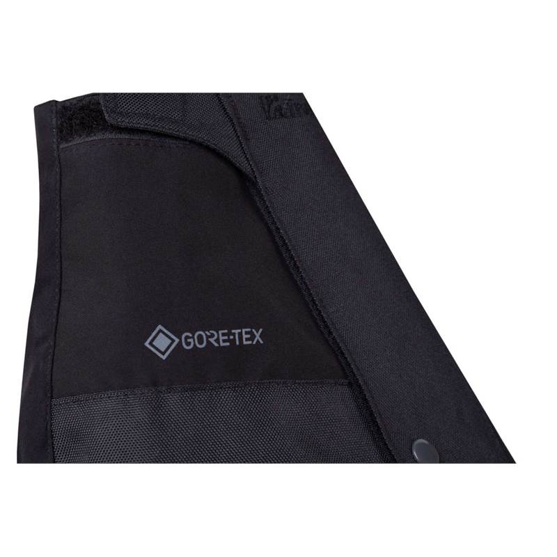 Trekmates Glenmore GTX Ankle Gaiter-3