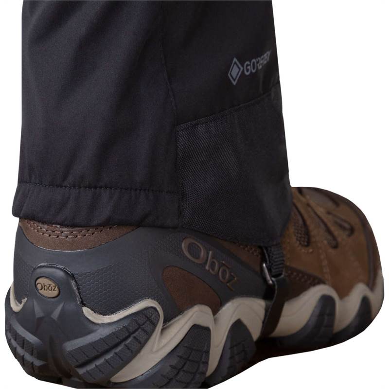 Trekmates Glenmore GTX Ankle Gaiter-4