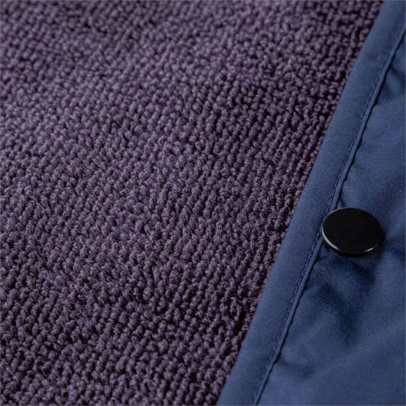 Trekmates Switch Robe-2