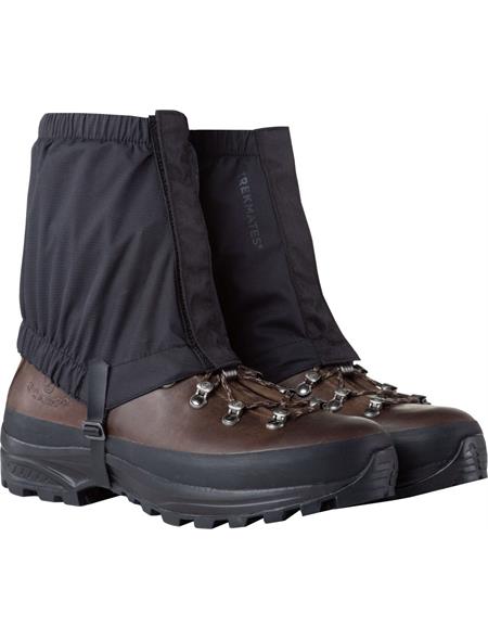 Trekmates Orchy Dry Gaiter