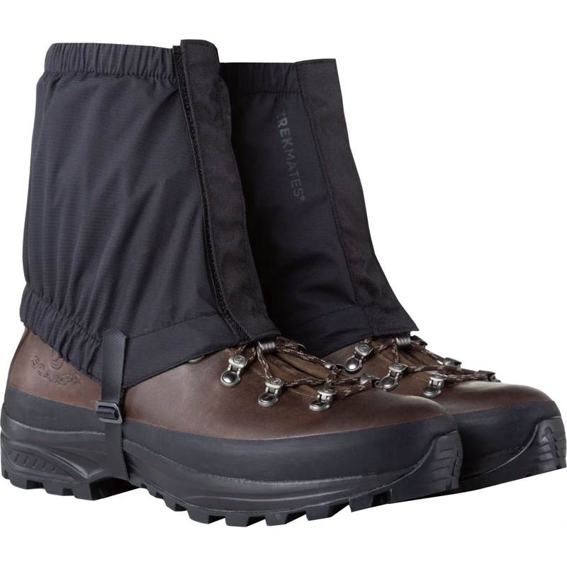 Trekmates Orchy Dry Gaiter-1