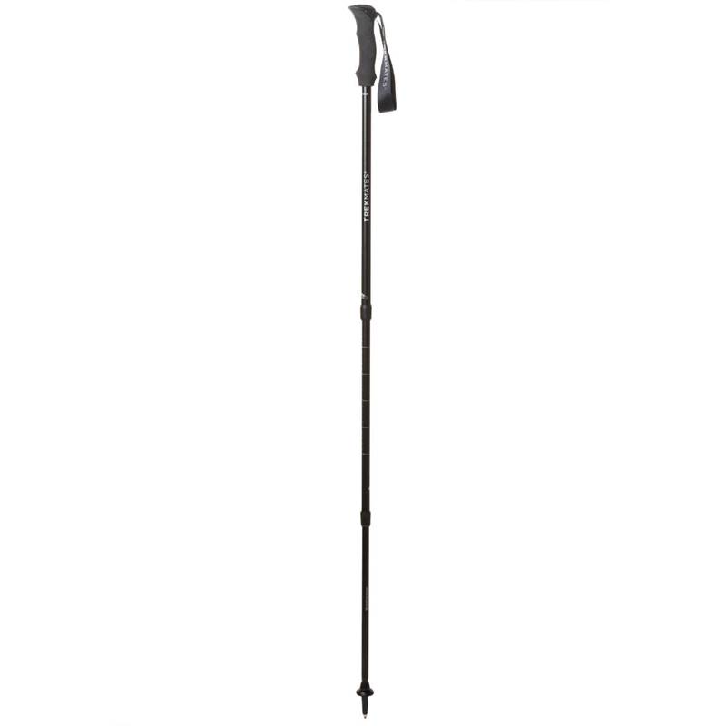 Trekmates Hiker Shock Trek Pole-3