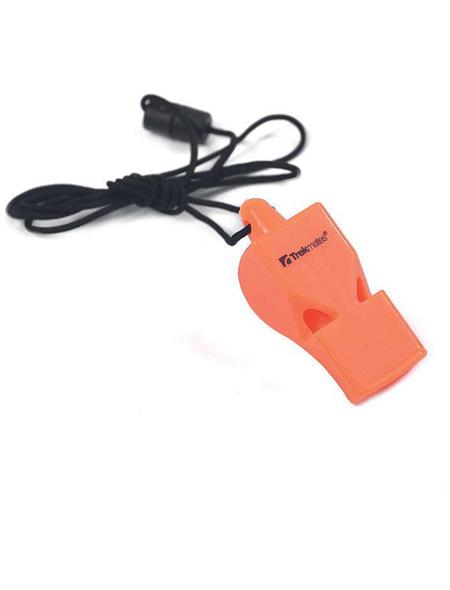 Trekmates Screamer Whistle
