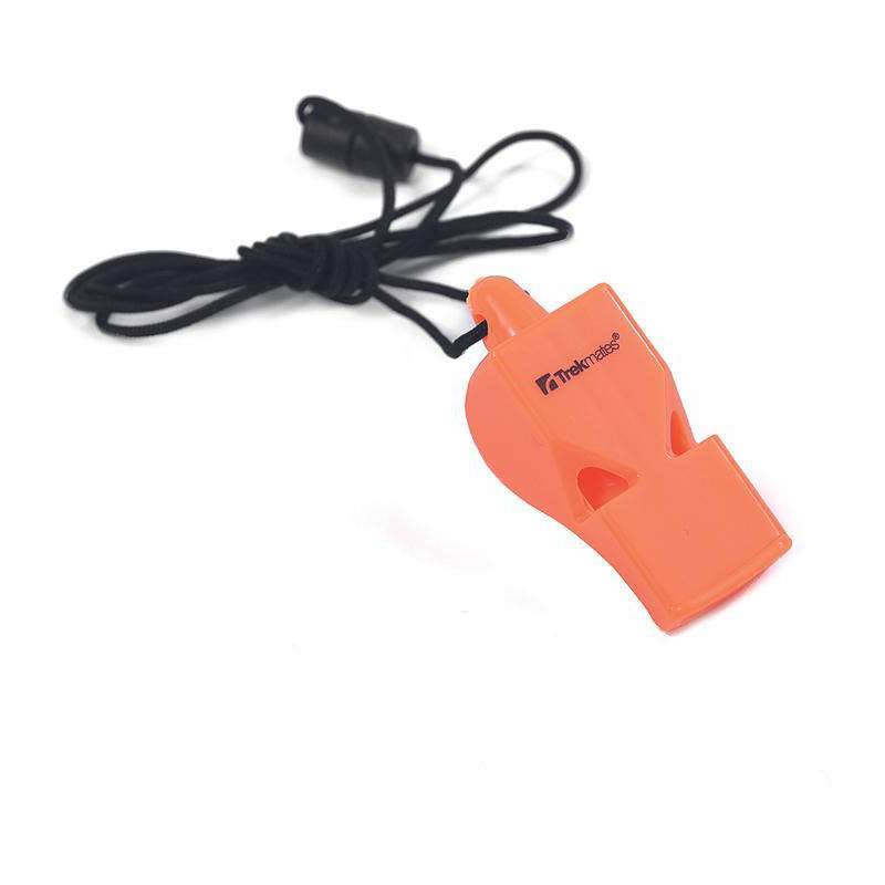 Trekmates Screamer Whistle-2