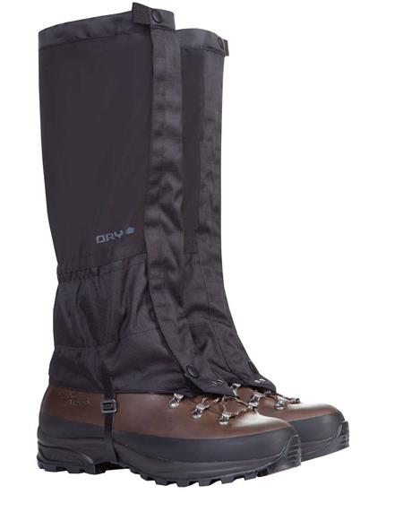 Trekmates Torridon Dry Gaiter