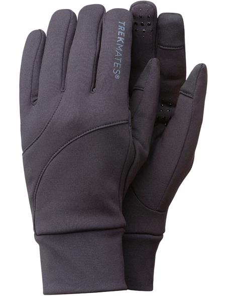Trekmates Codale Dry Gloves