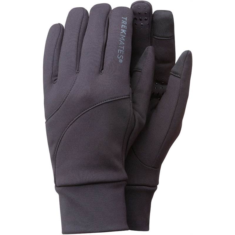 Trekmates Codale Dry Gloves-5