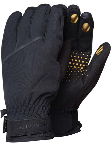Trekmates Friktion GTX Gloves