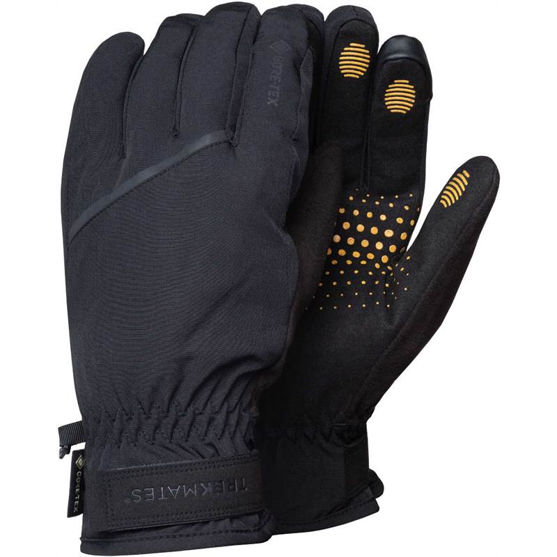 Trekmates Friktion GTX Gloves-2