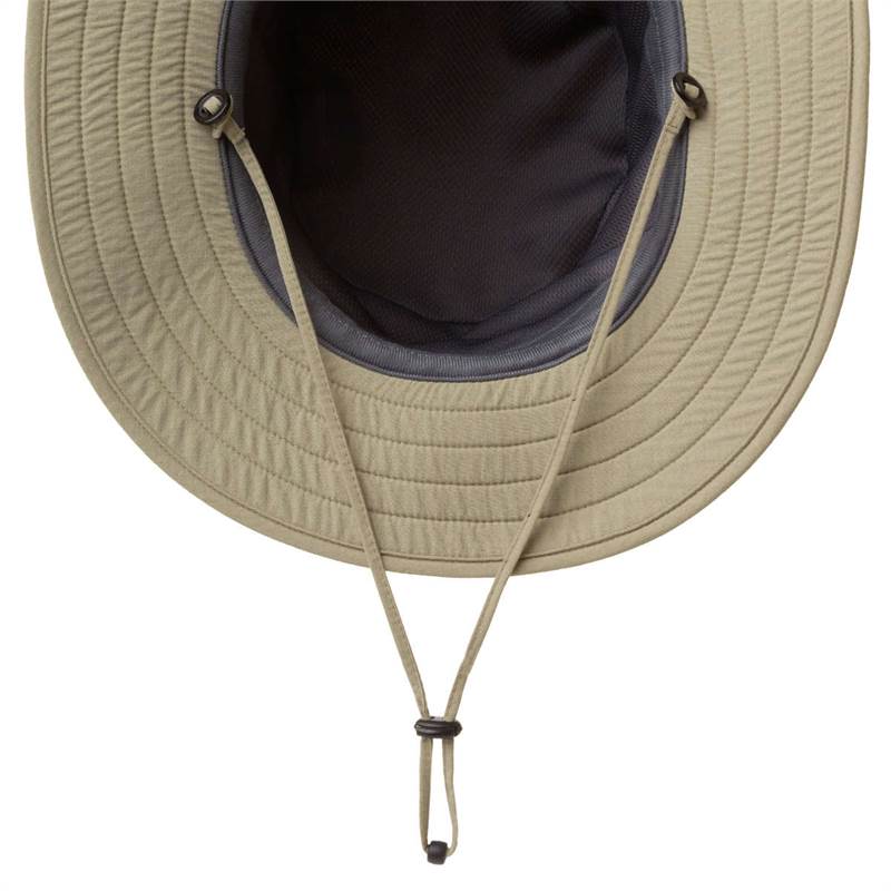 Trekmates Gobi Hat-4