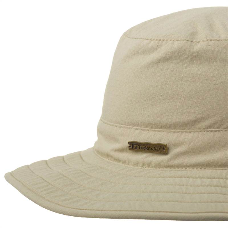 Trekmates Gobi Hat-5