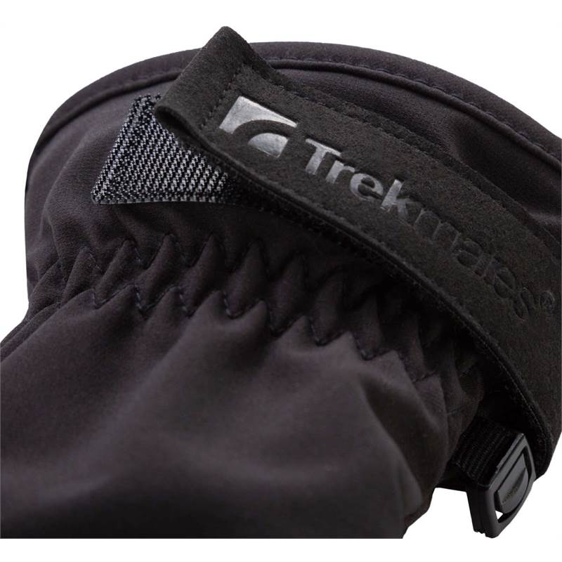 Trekmates Friktion GTX Gloves-3