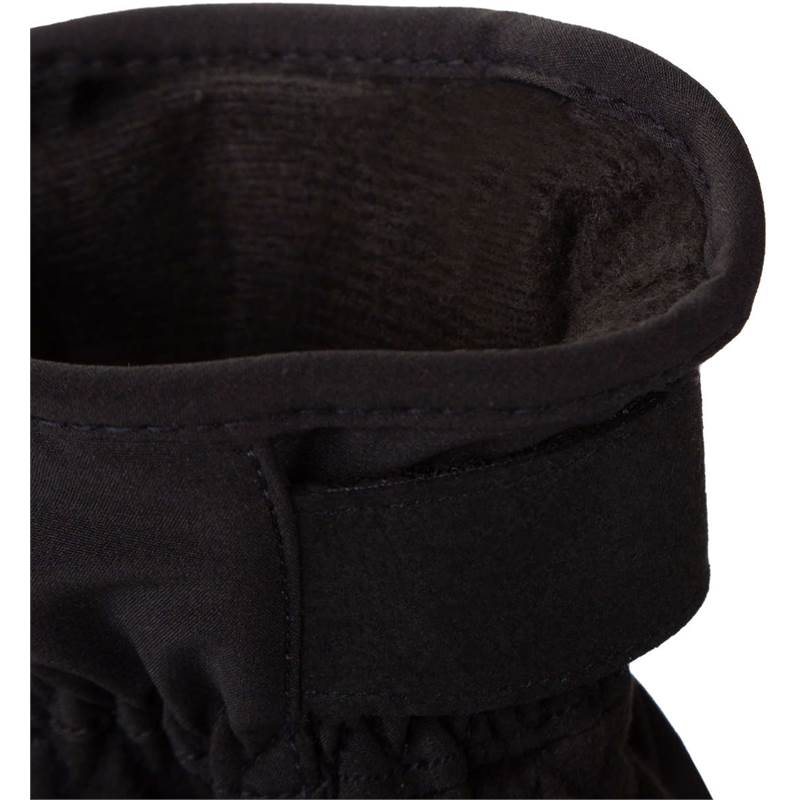 Trekmates Friktion GTX Gloves-4