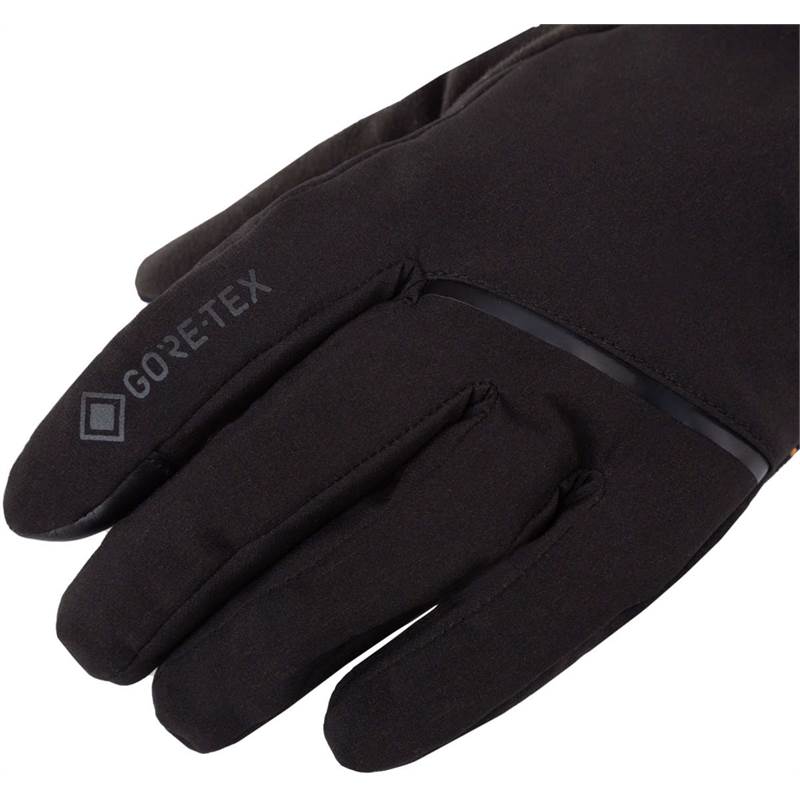 Trekmates Friktion GTX Gloves-5