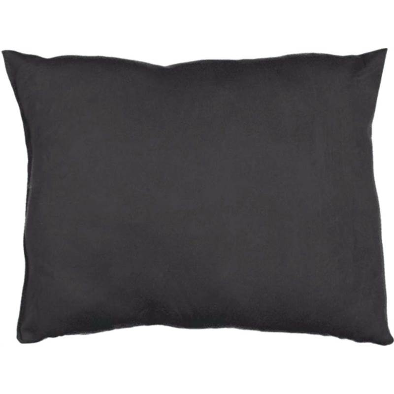 Trekmates Deluxe Pillow-2