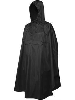 Trekmates Rove Poncho