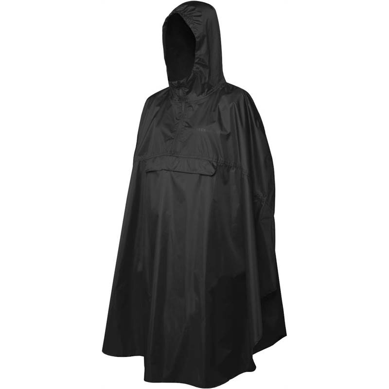 Trekmates Rove Poncho.-1