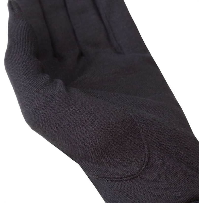 Trekmates Silk Liner Gloves-2