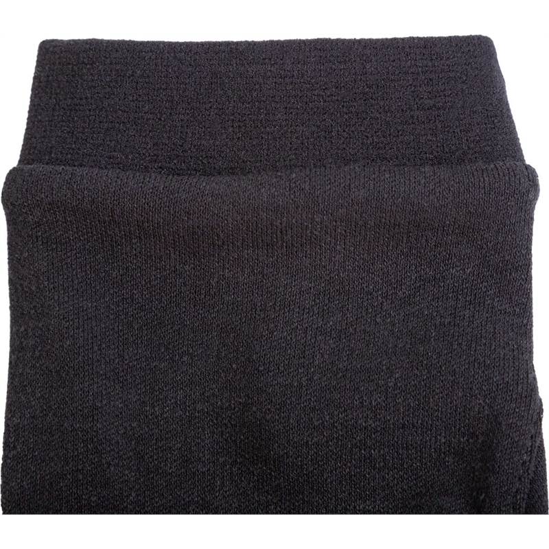Trekmates Silk Liner Gloves-3