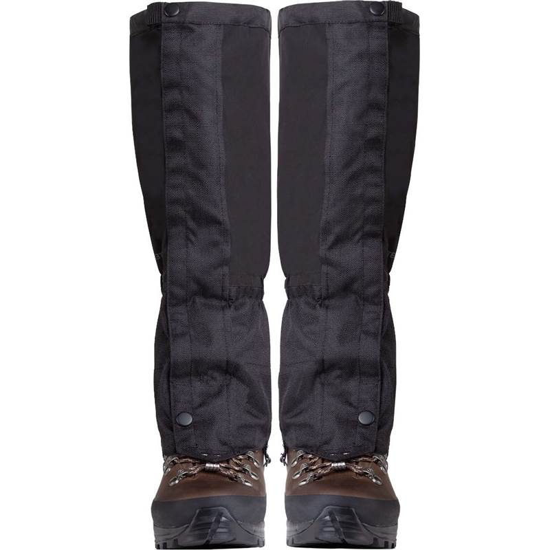 Trekmates Cairngorm Gore-Tex Gaiters-5
