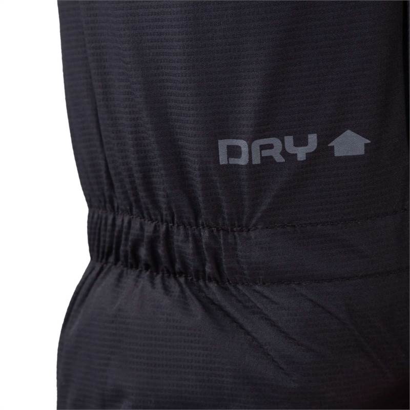 Trekmates Rannoch DRY Gaiters-5