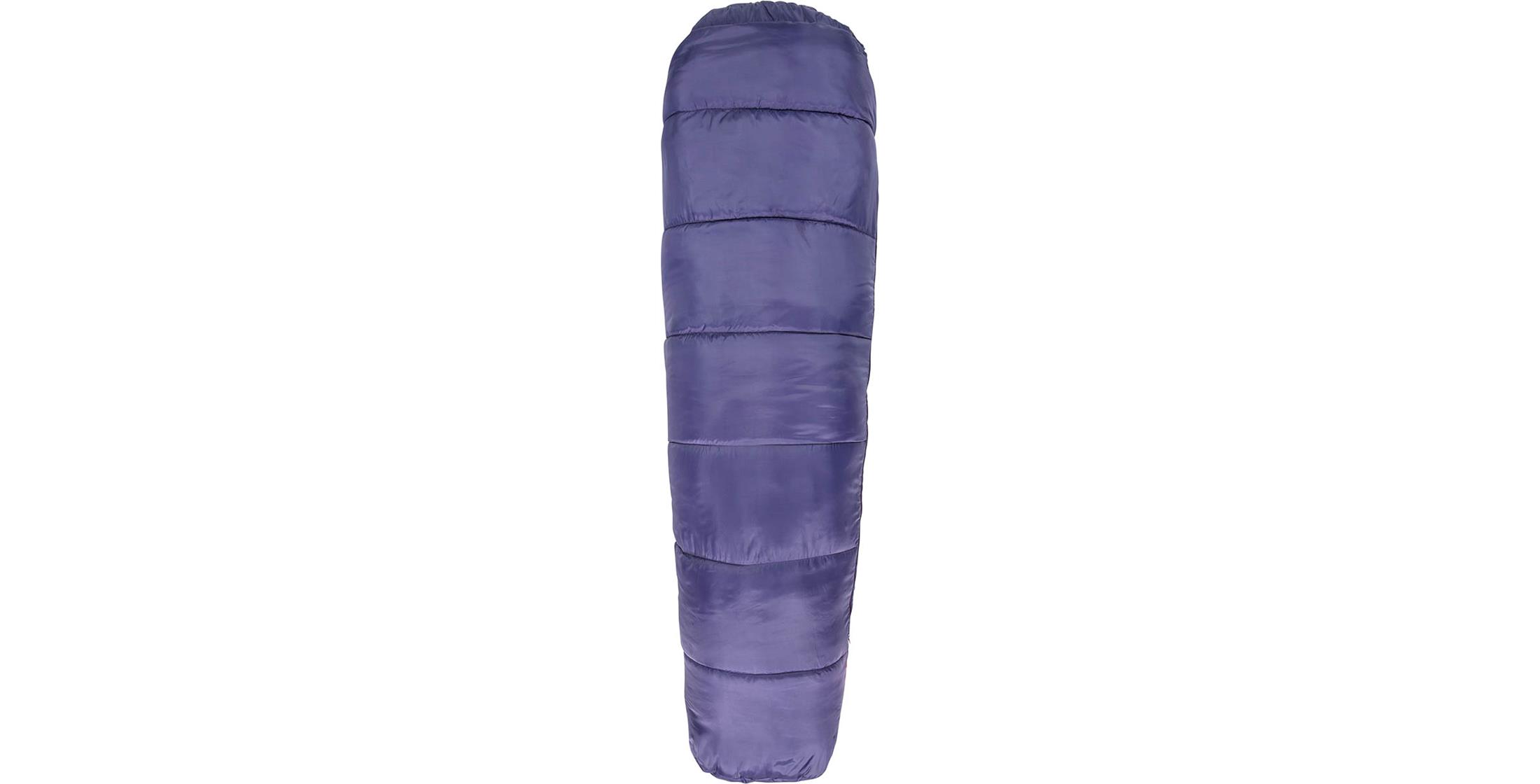 Trespass Bunka Kids Sleeping Bag