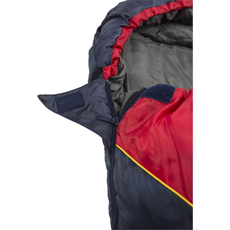 Trespass Bunka Kids Sleeping Bag