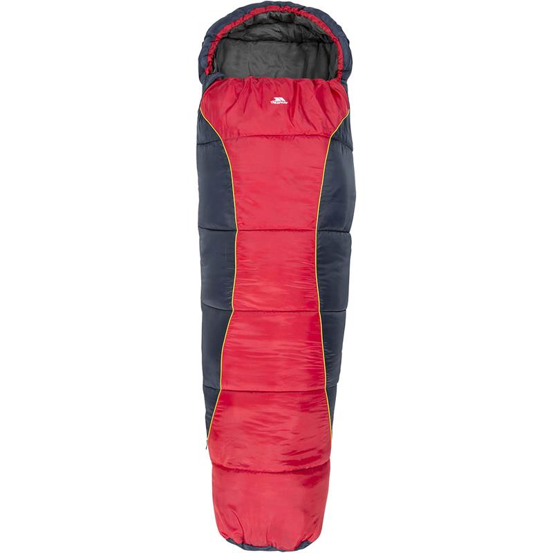 Trespass Bunka Kids Sleeping Bag