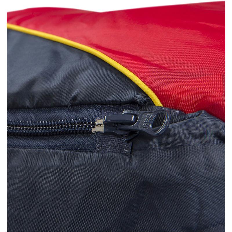 Trespass Bunka Kids Sleeping Bag