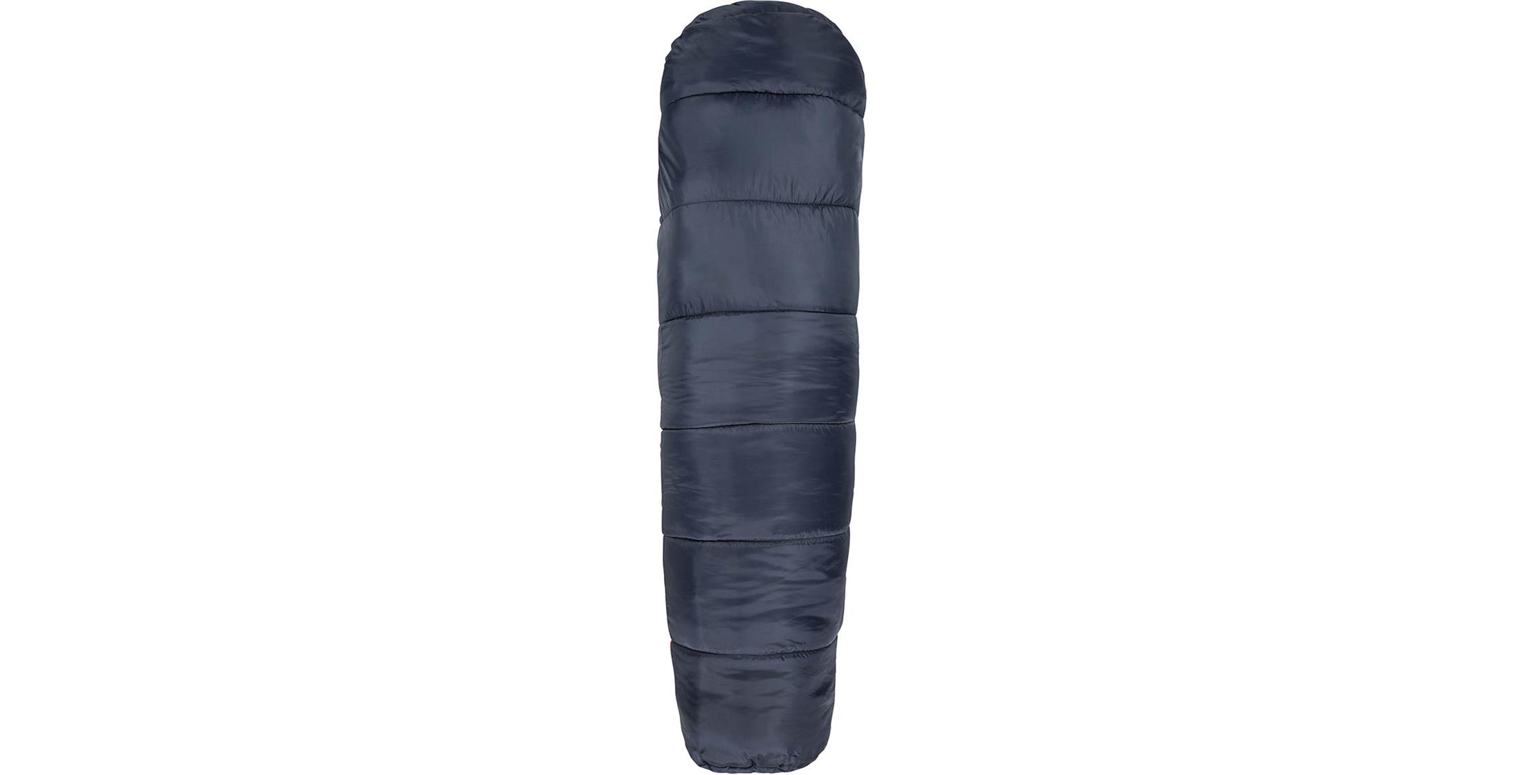 Trespass Bunka Kids Sleeping Bag