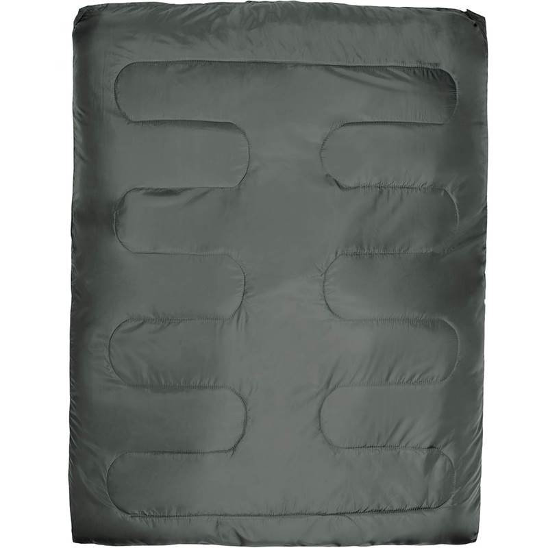 Trespass Catnap Sleeping Bag-2
