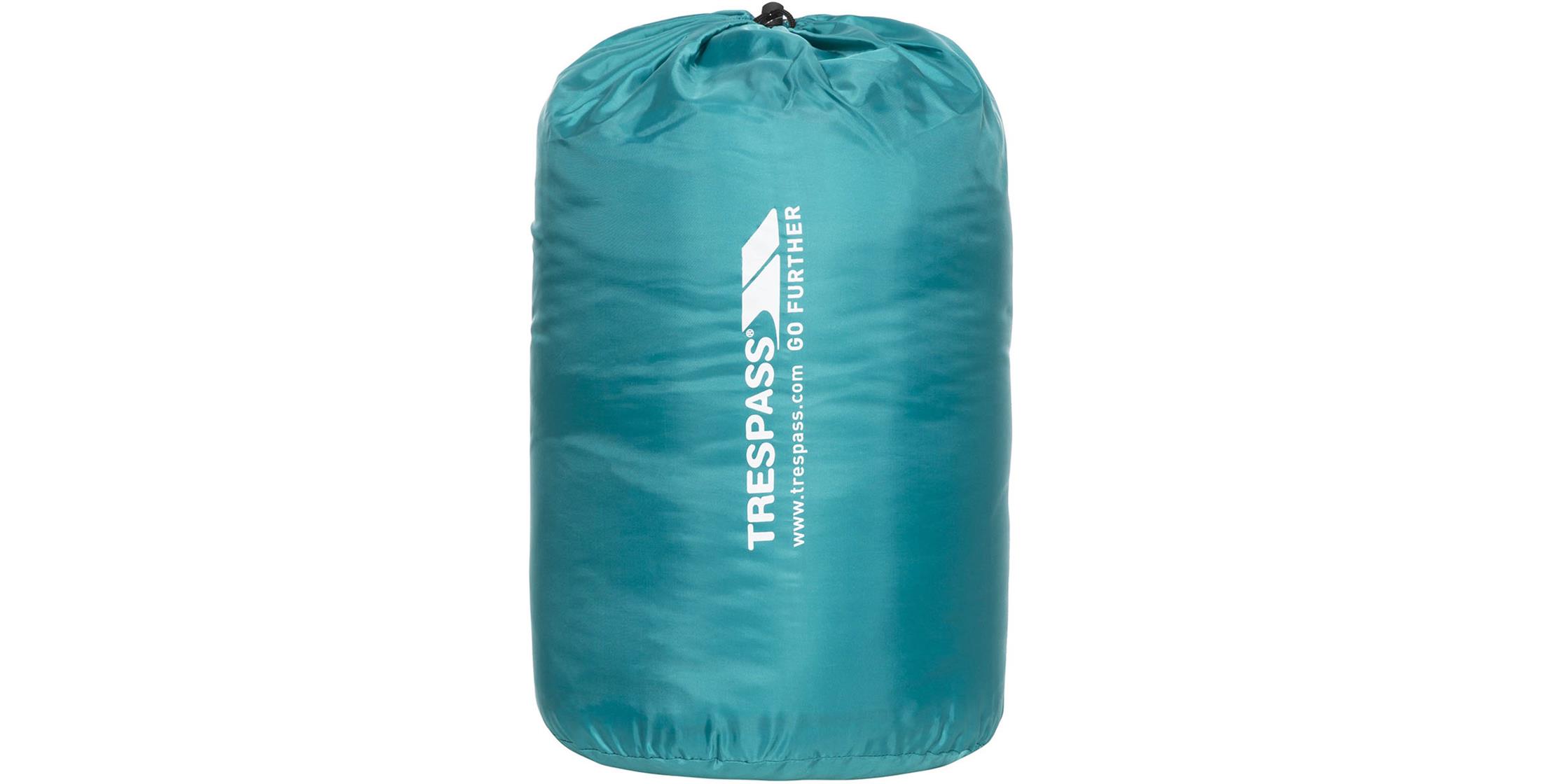 Trespass Catnap Sleeping Bag