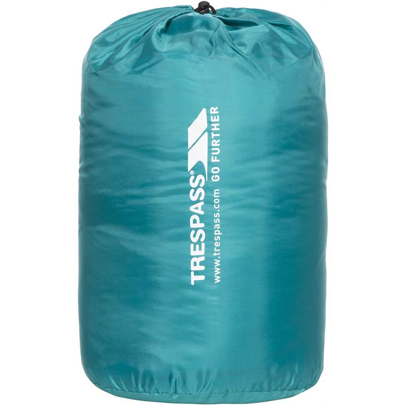 Trespass Catnap Sleeping Bag-3