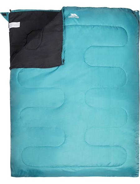 Trespass Catnap Sleeping Bag